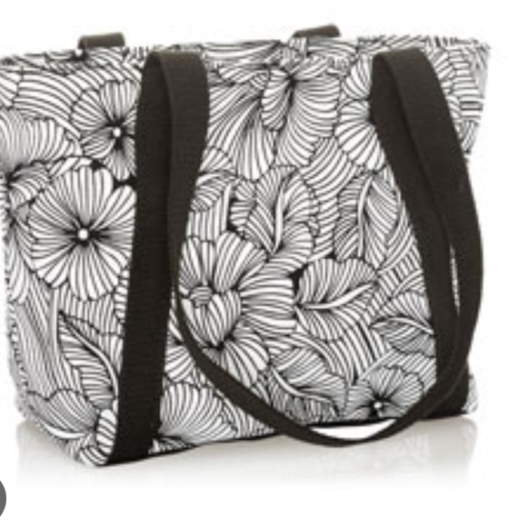 Thirtyone Classic Day Bag - Picture 1 of 6